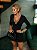 Vestido Bia - Imagem 5