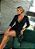 Vestido Bia - Imagem 4