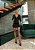 Vestido Bia - Imagem 1