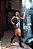 Conjunto Brenda - Imagem 3