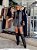 Conjunto Brenda - Imagem 8