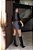 Conjunto Brenda - Imagem 7