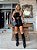 Conjunto Yara - Imagem 3