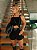 Conjunto Yara - Imagem 4