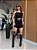 Conjunto Yara - Imagem 2