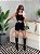 Conjunto Yara - Imagem 5