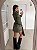 Chemise Bibiana - Imagem 5