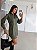 Chemise Bibiana - Imagem 3