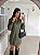 Chemise Bibiana - Imagem 4