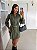 Chemise Bibiana - Imagem 1