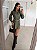 Chemise Bibiana - Imagem 2