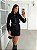 Chemise Zoraya - Imagem 1