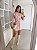Chemise Aline - Imagem 5