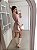 Chemise Aline - Imagem 4