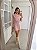 Chemise Aline - Imagem 3