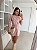 Chemise Aline - Imagem 1