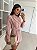Chemise Aline - Imagem 2