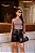 Blusa Cacau Intense Latte - Imagem 5