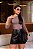 Blusa Cacau Intense Latte - Imagem 1