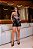 Blusa Cacau Intense Latte - Imagem 2