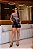Blusa Cacau Intense Latte - Imagem 4
