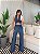Conjunto Kelly - Imagem 1
