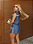 Conjunto Nicole - Imagem 5