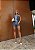Conjunto Nicole - Imagem 4