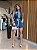 Conjunto Nicole - Imagem 1