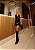 Vestido Sol Preto - Imagem 2
