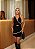 Vestido Sol Preto - Imagem 1