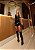 Vestido Sol Preto - Imagem 3