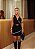 Vestido Sol Preto - Imagem 4