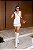 Vestido Sol - Imagem 7