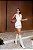 Vestido Sol - Imagem 8