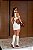 Vestido Sol - Imagem 4