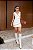 Vestido Sol - Imagem 2