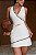Vestido Sol - Imagem 1