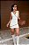 Vestido Sol - Imagem 5