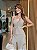 Conjunto Emily - Imagem 2