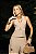 Conjunto Emily - Imagem 3