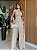 Conjunto Emily - Imagem 1