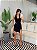 Vestido Analu - Imagem 1