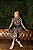 Conjunto Mary - Imagem 3