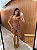 Conjunto Carmen - Imagem 2
