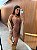 Conjunto Carmen - Imagem 3
