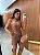 Conjunto Carmen - Imagem 6