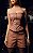 Conjunto Carmen - Imagem 4