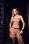 Conjunto Carmen - Imagem 7