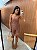 Conjunto Carmen - Imagem 5